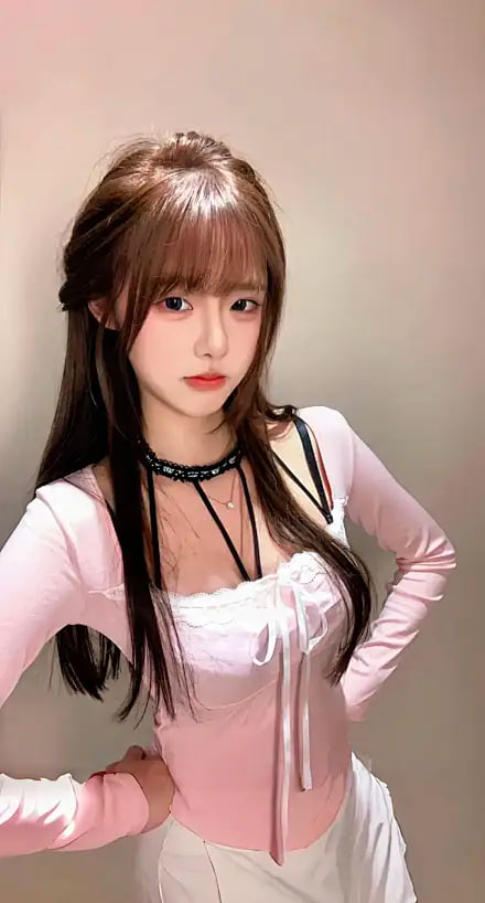 松岭暗涌 · 手机免费看